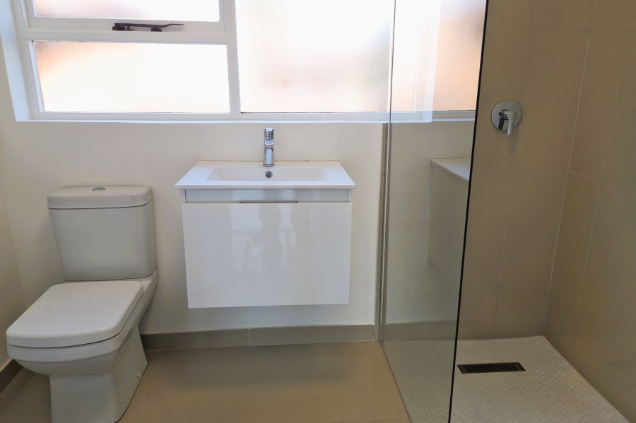 3 Bedroom Property for Sale in Greenacres Eastern Cape